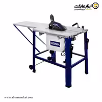 اره میزی رونیا دینامی 315 میلی ‌متر مدل R-TS315