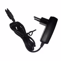 شارژر دیواری سونی اریکسون مدل CST-13