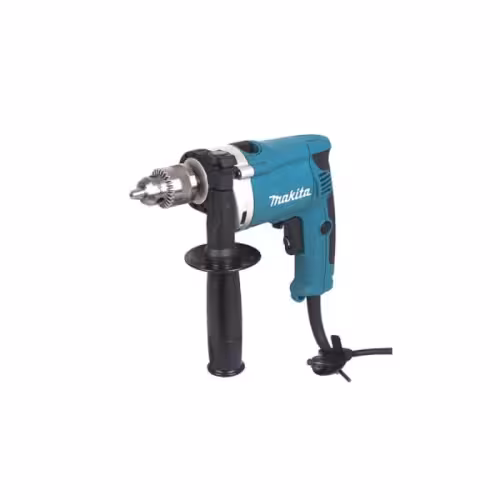 دریل چکشی ماکیتا مدل HP1230K