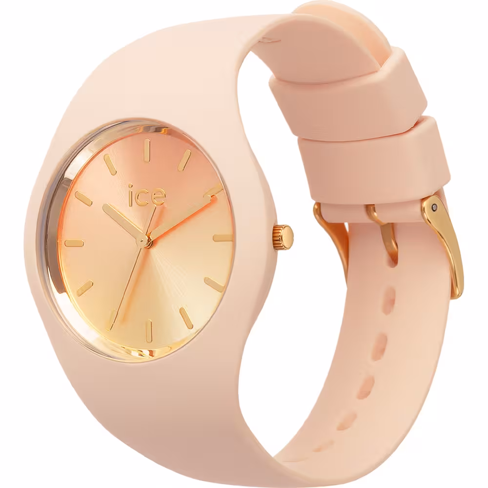 ساعت مچی آیس واچ ICE WATCH کد 020638