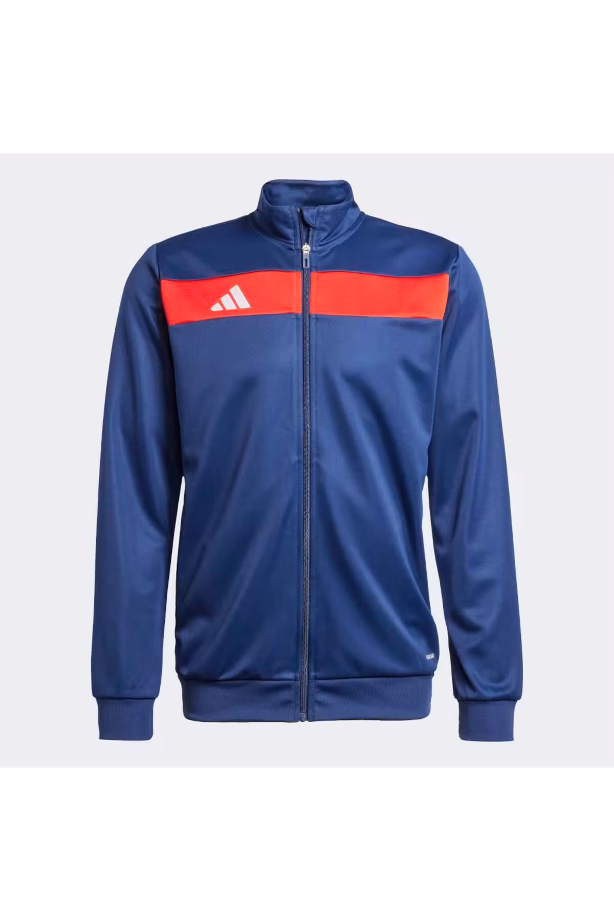 مردانه ADIDAS ES TS اورجینال adidas