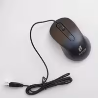 کیبورد و ماوس ایلون مدل KM400