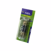 فیوز هولدر نیاسا مدل ANL-90