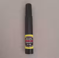 ماژیک راندو زیگ مدل کیوکالر کد 124