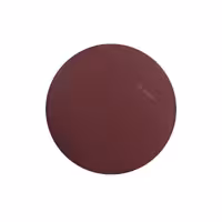 سنباده دیسکی پشت کرکی قرمز 180 نقاش کار مش 120