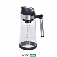 روغن ریز پیرکس یونیک مدل 2044