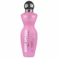 بادی اسپلش زنانه Eau So Yummy 250 میل سی گل