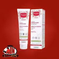 موستلا 150میلی لیتر