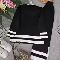 ست بافت صلیبی