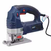 اره عمودبر اکتیو تولز مدل AC-5060