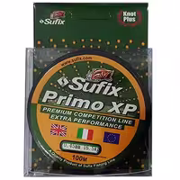 نخ ماهیگیری Sufix سایز 45