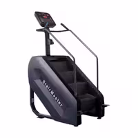 پله برقی باشگاهی مدل EcoFit M4033 از برند اکوفیت