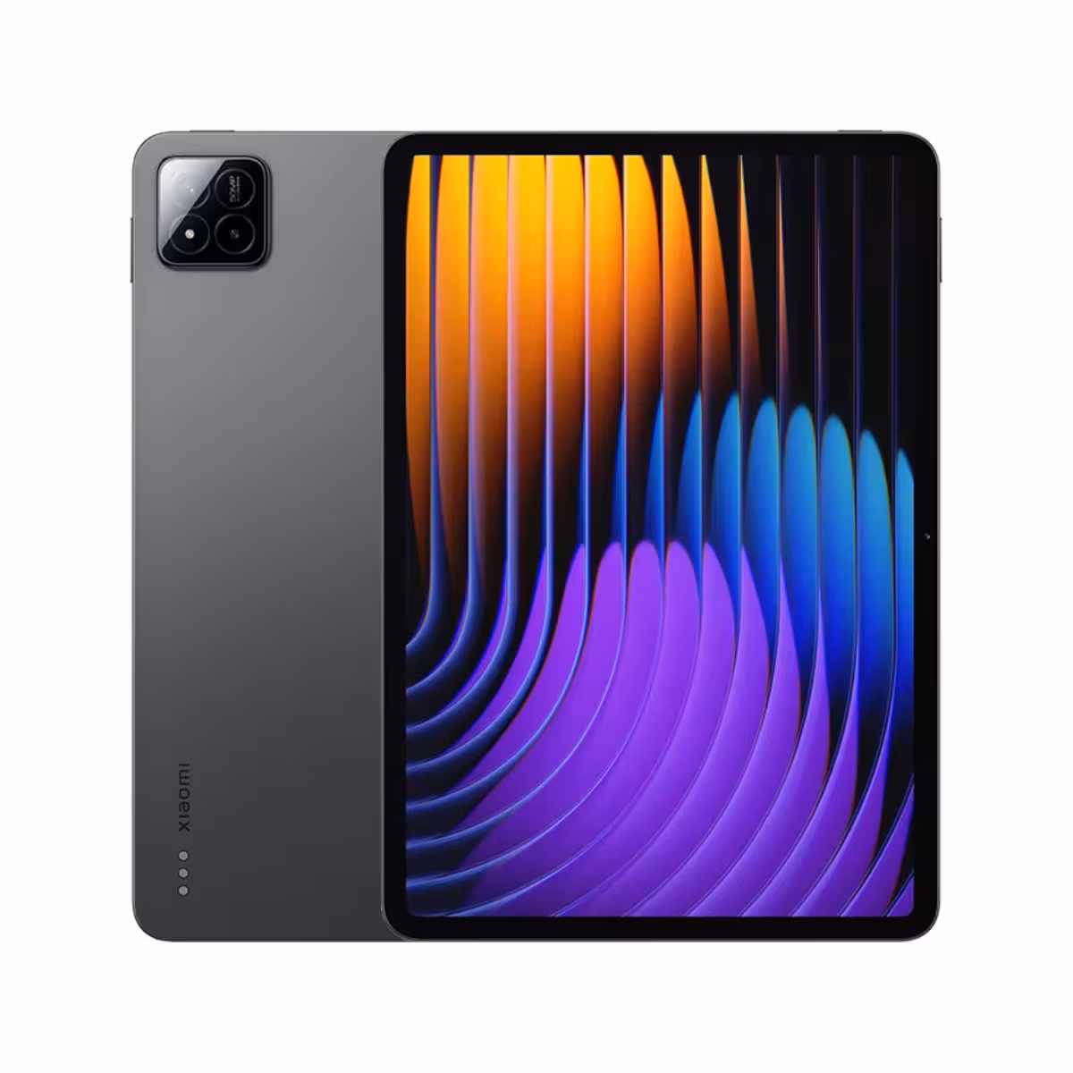 قیمت تبلت شیائومی مدل Pad 7 Wi-Fi ظرفیت 256 گیگابایت رم 8
