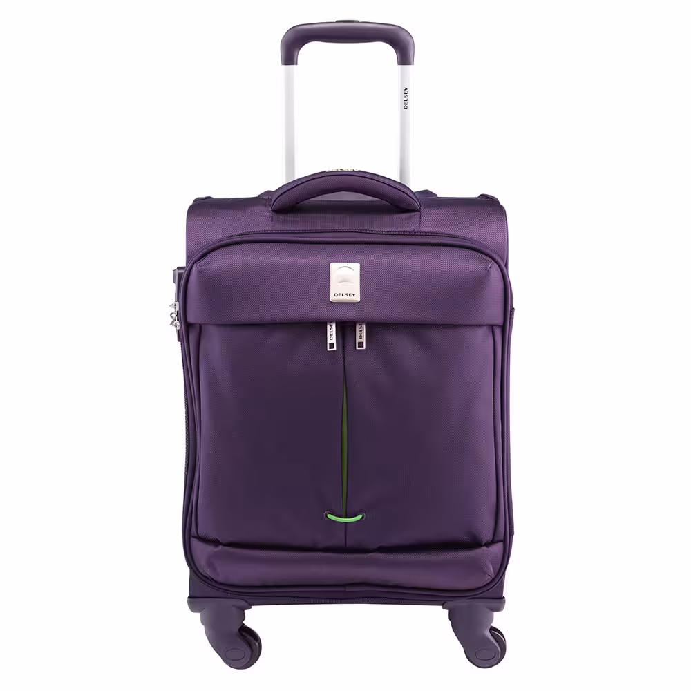 چمدان دلسی مدل فلایت