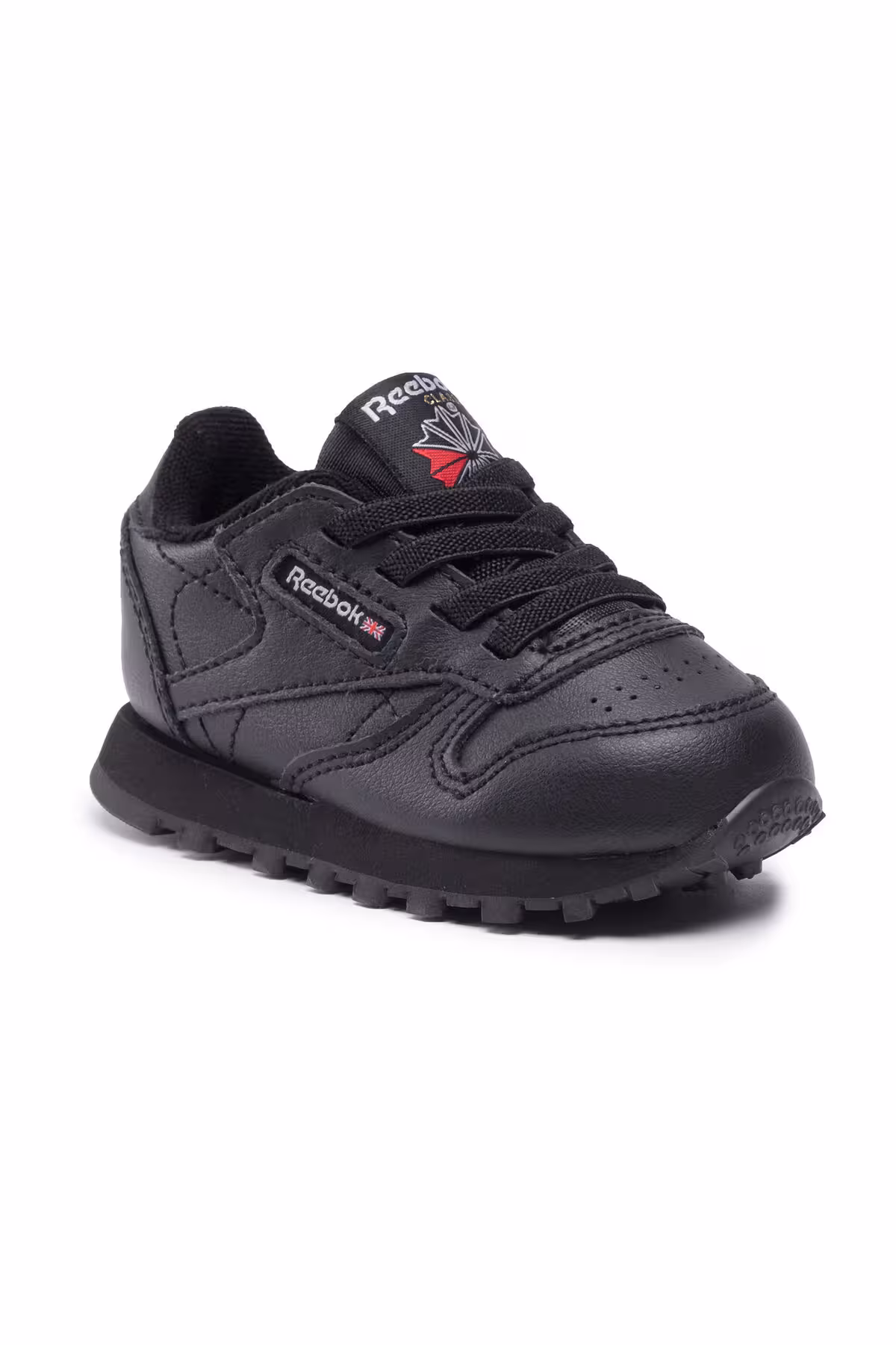 تی شرت پسرانه و دخترانه بچگانه CL کفش راه رفتن اورجینال Reebok