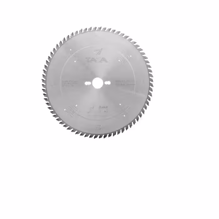 تیغ اره الماسه چوب تازا CSB-WSC30048