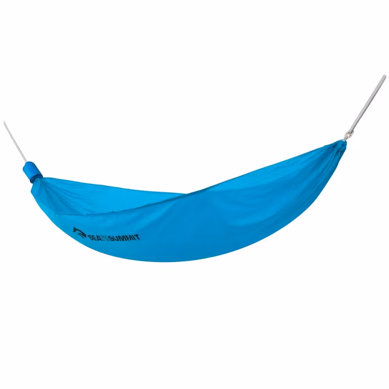 قیمت و خرید تخت آویز (ننو) آبی سی تو سامیت مدل Pro Hammock Set اورجینال