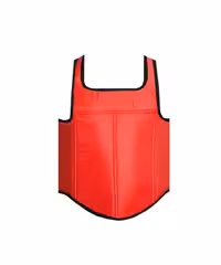 هوگو سانشو ( ووشو )