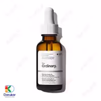 سرم لایه بردار سالیسیلیک اسید 2% سلوشن اوردینری