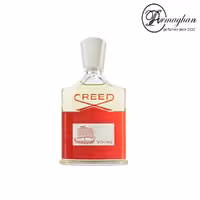 Creed Viking For Men EDP