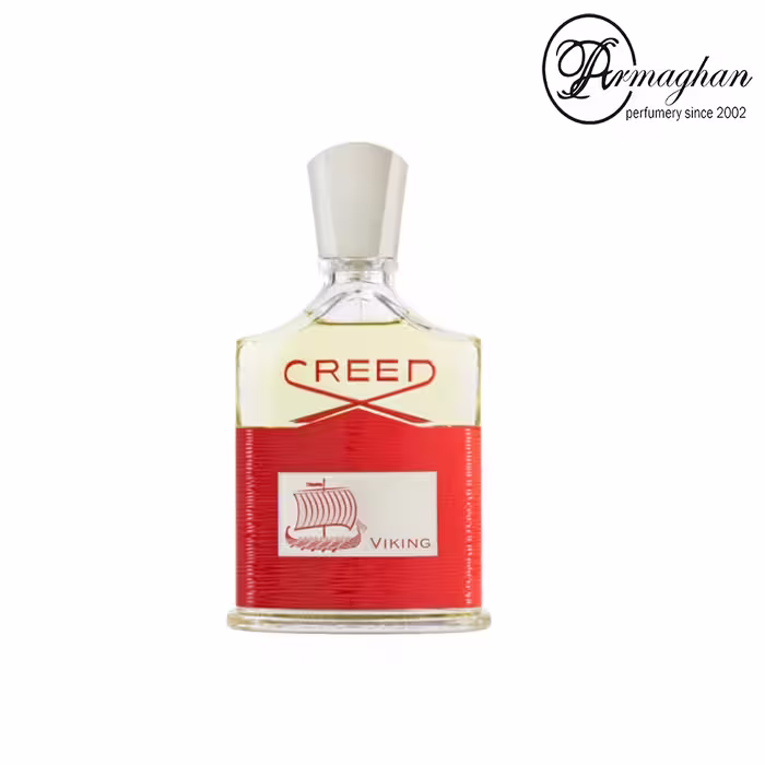 Creed Viking For Men EDP