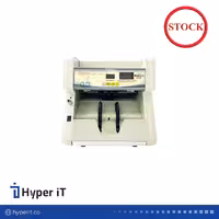 پول شمار سایان BANKERS