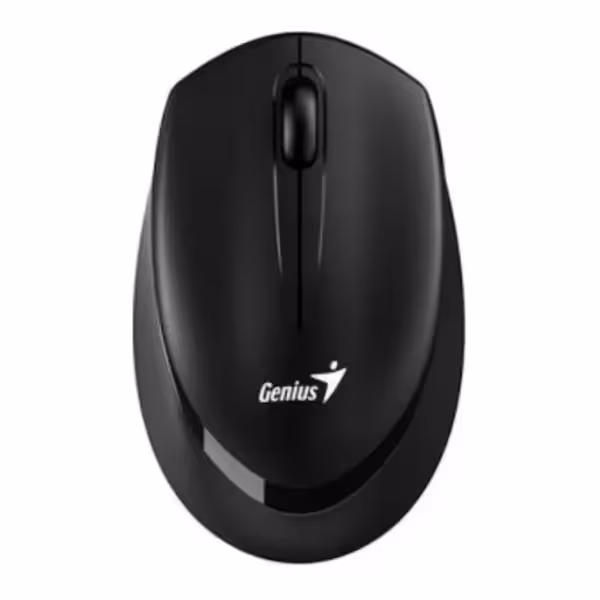 ماوس جنیوس مدل NX-7009