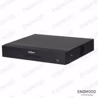 دستگاه دی وی آر داهوا مدل DH-XVR4104HS-I(V2.0)