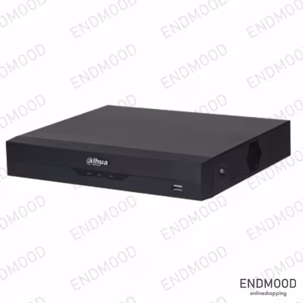 دستگاه دی وی آر داهوا مدل DH-XVR4104HS-I(V2.0)