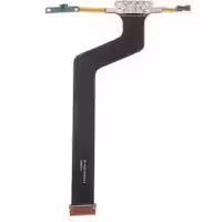 FLAT P601 CHARGE SAM