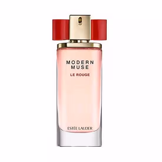 عطر استی لودر مدرن موس له رژ