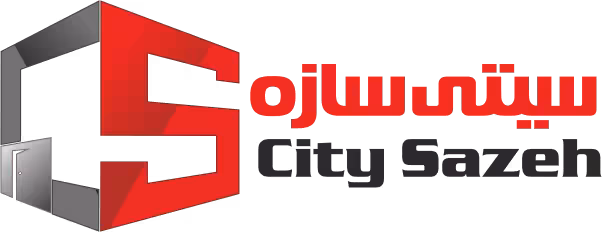 دستمال نظافت کد M3328 مجموعه 4 عددی