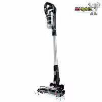 خرید جارو شارژی بیسل مدل PowerEdge - دومینو کالا