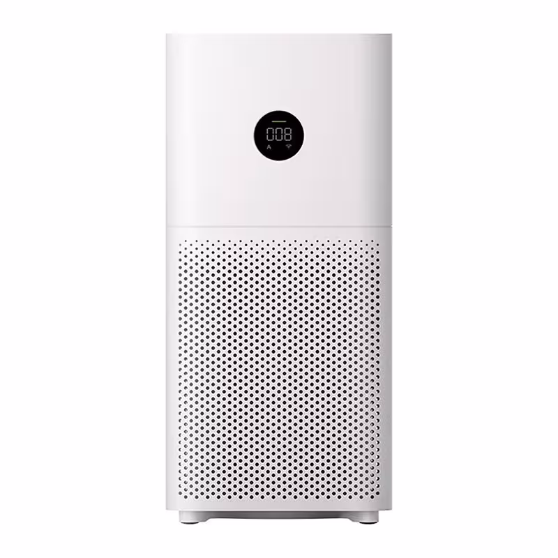 تصفیه هوا شیائومی Mi Air Purifier 3C