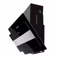 هود تاکنوگلد مدل H115