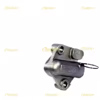 سفت کن زنجیر تایم چری آریزو 5 ,آریزو6 ,تیگو 7,تیگو 7پرو, X55,فونیکس (FX) اکسلنت