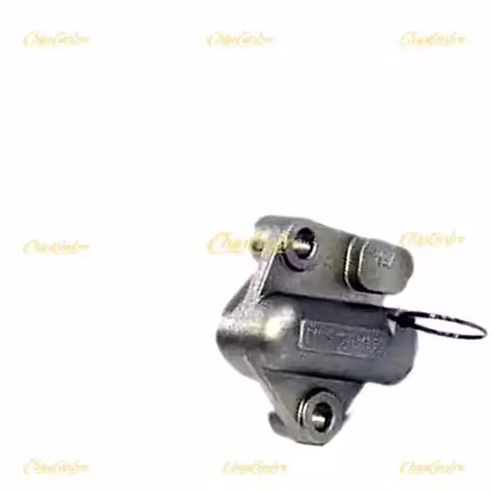 سفت کن زنجیر تایم چری آریزو 5 ,آریزو6 ,تیگو 7,تیگو 7پرو, X55,فونیکس (FX) اکسلنت