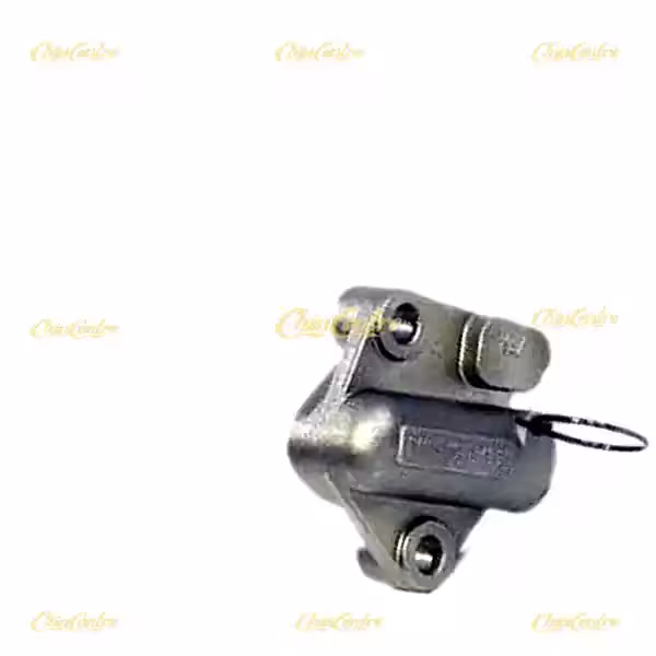 سفت کن زنجیر تایم چری آریزو 5 ,آریزو6 ,تیگو 7,تیگو 7پرو, X55,فونیکس (FX) اکسلنت