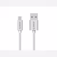 کابل میکرو یو اس بی اوریکو Orico Micro USB Cable N301-10