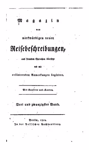 خرید و دانلود نسخه کامل کتاب Reise in Ober-Pensylvanien und im Staate Neu-York von einem adoptirten Mitgliede der Oneida-Nation