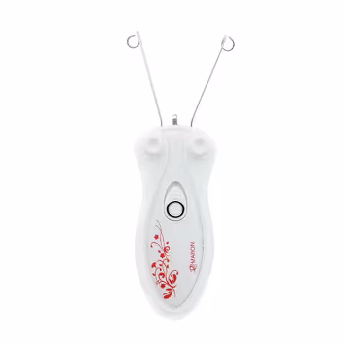 بند انداز برقی پرومارون مدل Rl-615