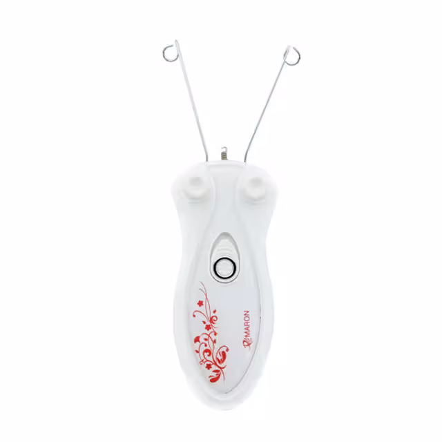 بند انداز برقی پرومارون مدل Rl-615