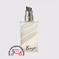 عطر ادکلن کنزو جانگل مردانه | kenzo jungle homme