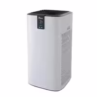 تصفیه هوا گرین GAP550P1F5