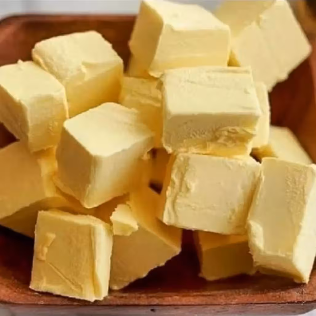 کره نیوزلندی 250 گرمی