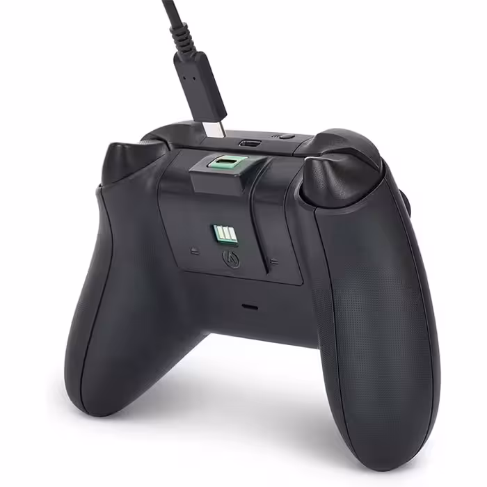 باتری قابل شارژ PowerA 0602 مخصوص دسته xbox s/x/one