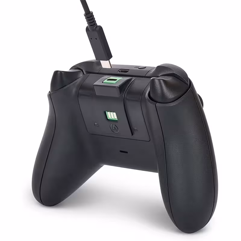 باتری قابل شارژ PowerA 0602 مخصوص دسته xbox s/x/one