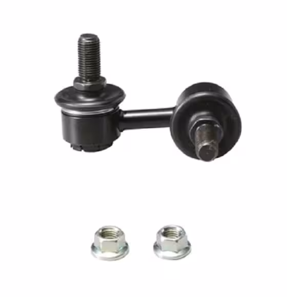 میل رابط موج گیر عقب راست جنسیس کوپه