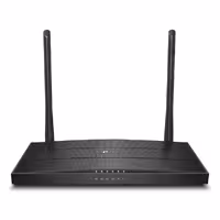 مودم روتر فیبر نوری تی پی لینک XC220-G3v