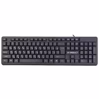 کیبورد XP-Product XP-8300K